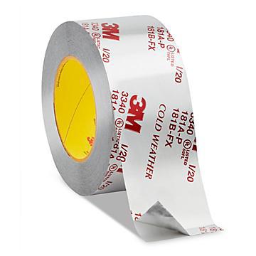 Fastening Bolt Kit: Use With Series 10 & 15 - Reference L